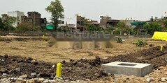 Squarefeet Vijaya Mauli Aanandvan