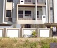 Sri Aditva