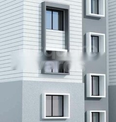Sri Nirmal Madhav Apartment 4 Sri Nirmal Madhav Apartment 4