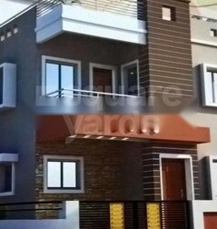 SS Infra 3 BHK Bungalows SS Infra 3 BHK Bungalows