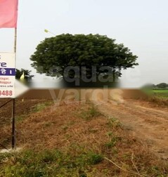 Success Infra Shantivan phase 1 Success Infra Shantivan phase 1