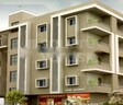 Sudarshan Laxmi Narayan Residency