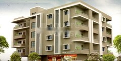 Sudarshan Laxmi Narayan Residency