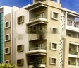 Sudarshan Shree Vishnu Residency