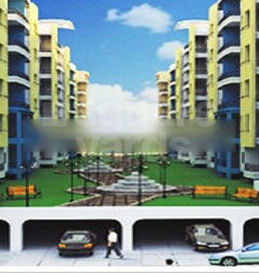Suhasini Garden Enclave Suhasini Garden Enclave