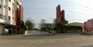 Sumangal Vihar Cover Image
