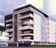 Suncity Asha Enclave