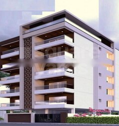 Suncity Asha Enclave Suncity Asha Enclave