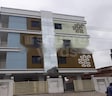 Suncity Ashoka Enclave