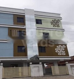 Suncity Ashoka Enclave Suncity Ashoka Enclave
