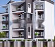 Suncity Shrikant Enclave