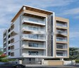 Suncity Vyankatesh Enclave