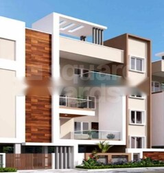 Swami Niwas Swami Niwas