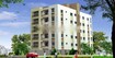 Swapnil Salaj Cover Image