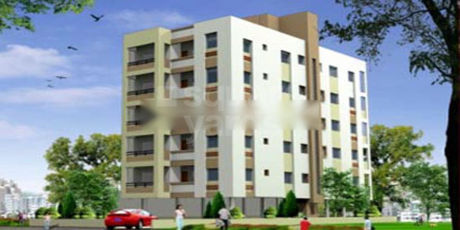 Swapnil Salaj Featured Image