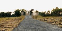 Swara Town