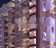 Swaraj Imperial Heights