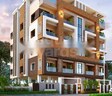 Swaraj Prajyoti Homes