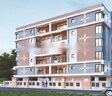 Swaraj Pramila and Jyoti Residency