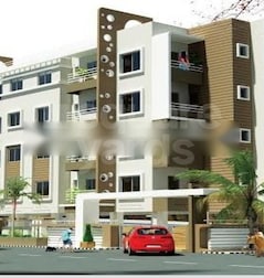 Taha Residency Taha Residency