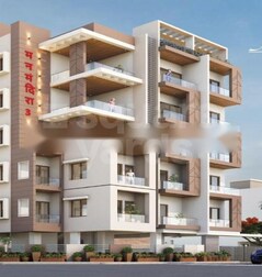 Tajshri Manmandira 3 Tajshri Manmandira 3