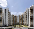 Tata Capitol Heights