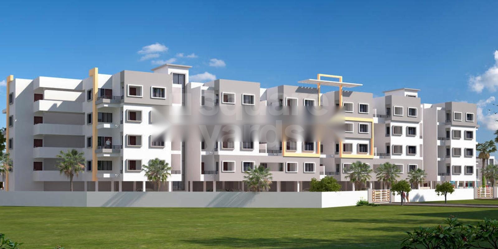 Tejomaya Astral Featured Image