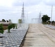 The Squarefeet Vijaya Mauli Nagar