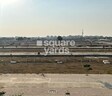 Tirupati Silver Park