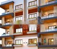 Trinetra Ashlesha Residency