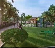 Unique City Amenities-Features