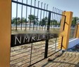 Unique Gajanan Nagri