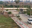 Unique Park 1
