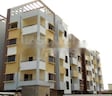 Unitech Aatreya Regency
