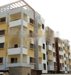 Unitech Aatreya Regency Unitech Aatreya Regency