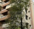 Urban Terraces Aloha Vandan