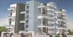 Urban Terraces Anand Sagar Cover Image