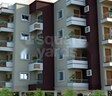 Vaishnavi Heights