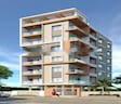 Vaishnavi Infinity