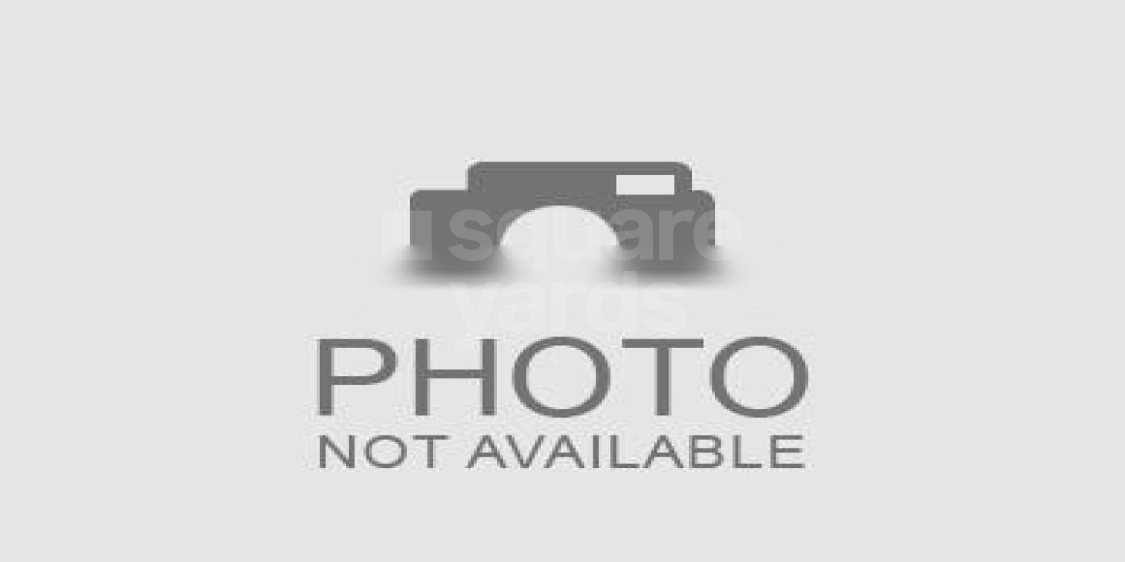 Vastu Apartment Cover Image