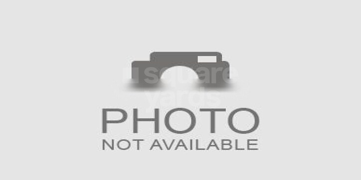 Vastu Apartment Cover Image