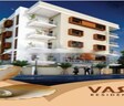 Vastu Residency 2