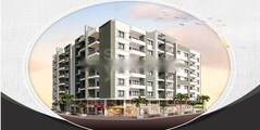 Vastu Square