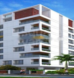 Ved Pratap Apartments Ved Pratap Apartments