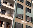 Vedika Construction Residency