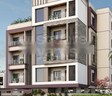 Vedika Ramrati Palace