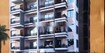 Venkateshwara Apartment Cover Image