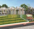 Vidarbha Hingna Town