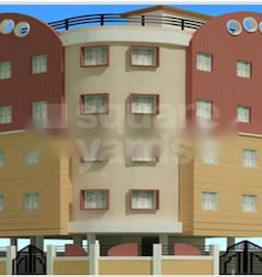 Vidya Raghukul 15 Vidya Raghukul 15