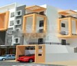 Vijay Siddhivinayak Appartment